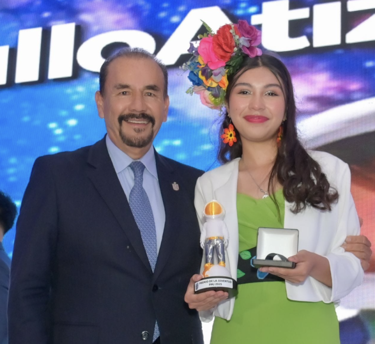 Captura de pantalla 2025-09-06 a la(s) 10.53.15 a.m.